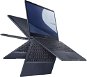 ASUS ExpertBook B5 Flip B5302FEA-LG0665X Star Black all-metal - Tablet PC