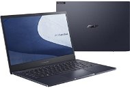 ASUS ExpertBook B5 B5302CEA-EG0653 Star Black all-metal - Laptop
