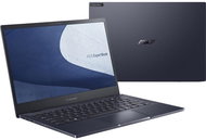 ASUS ExpertBook B5 B5302CEA-EG0144R Star Black All-metal - Laptop