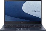 ASUS ExpertBook B5 B5302/Flip B5 B5302 - Tablet PC
