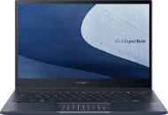 ASUS ExpertBook B5 B5302CEA-EG0267R Star Black All-metal - Laptop