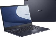 ASUS ExpertBook B5 B5302CBA-EG0079X Star Black celokovový - Laptop