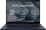 Notebook ASUS ExpertBook B5 B5404CMA-Q50259 Star Black - Laptop