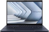ASUS ExpertBook B5 B5404CMA-Q50799 Star Black kovový - Notebook