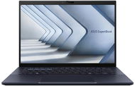 ASUS ExpertBook B5 B5404CMA-Q50842X Star Black - Notebook