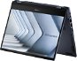 ASUS ExpertBook B5 Flip B5402FBA-KA0099X Star Black celokovový - Tablet PC