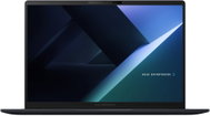 ASUS ExpertBook B5 B5605CCA-CU516512 Gentle Grey celokovový (bez adaptéru) - Laptop