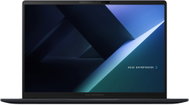 ASUS ExpertBook B5 B5605CCA-CU516512X Gentle Grey celokovový (bez adaptéru) - Laptop
