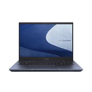 ASUS ExpertBook B5 B5602CVA-MB0166X Star Black - Laptop