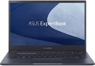 ASUS ExpertBook B5 B5302CBA-L50298X Star Black celokovový - Laptop