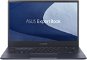 ASUS ExpertBook B5 B5302CBA-L50298X Star Black celokovový - Notebook