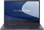 ASUS ExpertBook B5 Flip B5302FBA-LK0199X Star Black celokovový - Tablet PC