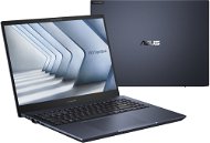 ASUS ExpertBook B5 B5602CVA-MB0350W Star Black - Laptop