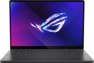 ASUS ROG ZEPHYRUS GU605MY-QR045W - Gamer laptop