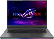 Asus ROG Strix G18 G814JI-N5081W - Gamer laptop
