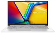 Asus Vivobook Go E1504FA-L1405W - Laptop