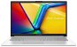 Asus Vivobook Go E1504FA-L1405W - Laptop