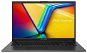 Asus Vivobook Go E1504FA-L1981 - Laptop