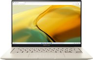 Asus ZenBook UX3404VA-M9238W - Laptop