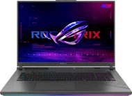 Asus ROG Strix G814JIR-N6009W - Gamer laptop