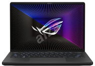 Asus ROG Zephyrus G14 GA402XV - Herní notebook