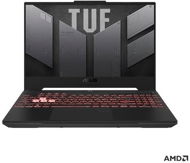 Asus TUF Gaming FA507NV-LP020 - Gamer laptop