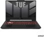 Asus TUF Gaming FA507NV-LP031 - Gamer laptop