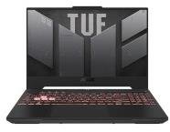 Asus TUF Gaming FA707NV-HX019 - Gamer laptop