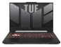 Asus TUF Gaming FA707NV-HX019 - Gamer laptop