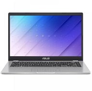 Asus VivoBook E410MA-EK2483WS - Laptop
