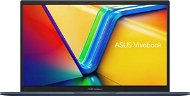ASUS Vivobook 15 X1504ZA-BQ858 - Laptop
