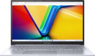 Asus Vivobook 15X  M3504YA-BQ156W - Laptop