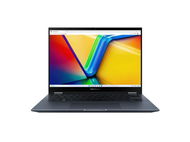 ASUS Vivobook S 14 Flip TN3402YA-LZ146W - Notebook