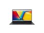 Asus Vivobook 15X M3504YA-BQ291W - Laptop