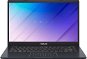 Asus VivoBook Go 14  E410MA-EK2482WS - Notebook