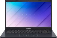 Asus VivoBook Go 14  E410MA-EK2482WS - Laptop