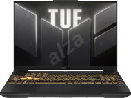 ASUS TUF Gaming F16 FX607JU-QT088W - Gamer laptop