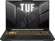 ASUS TUF Gaming F16 FX607JU-QT088W - Herní notebook