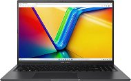 Asus Vivobook 16X K3604ZA-MB105W - Laptop