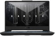 ASUS TUF Gaming A15 FA506NF-HN006W - Herní notebook