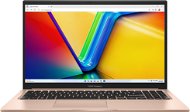 ASUS Vivobook 14 X1404ZA-EB404 - Laptop