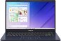 Asus VivoBook Go 14 E410MA-EK2325WS - Laptop