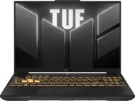 ASUS TUF Gaming F16 FX607JU-N3073W - Gamer laptop