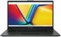 Asus Vivobook Go 14 E1404FA-NK131 - Notebook