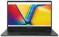 Asus Vivobook Go 14 E1404FA-NK131 - Laptop