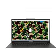 ASUS Vivobook 15X OLED K5504VA-MA253W - Laptop