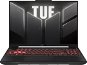 Gamer laptop Asus TUF Gaming A16 FA607PV-QT002W - Herní notebook