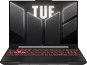 Asus TUF Gaming A16  FA607PI-QT004W - Herní notebook