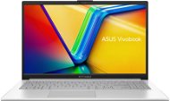 Asus Vivobook Go 15 E1504FA-NJ061 - Laptop
