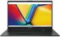 Asus Vivobook Go 15 E1504FA-NJ706WS - Notebook